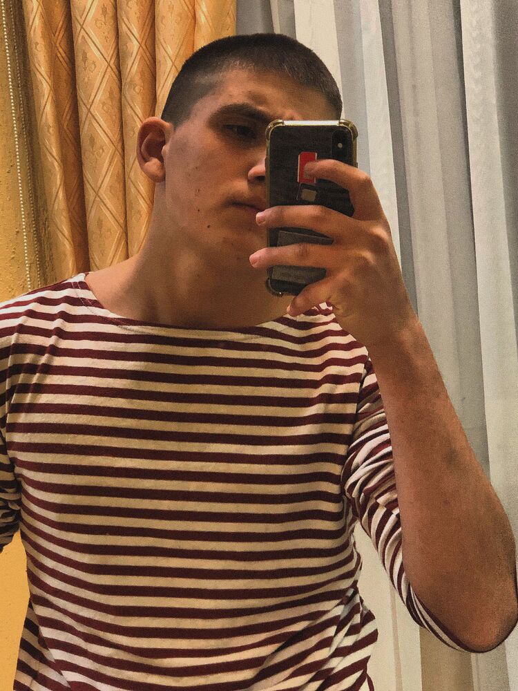 ���������� �����-���������, ���� ������� ������, 27 ���, ������������ ��� ������, ����� � ���������