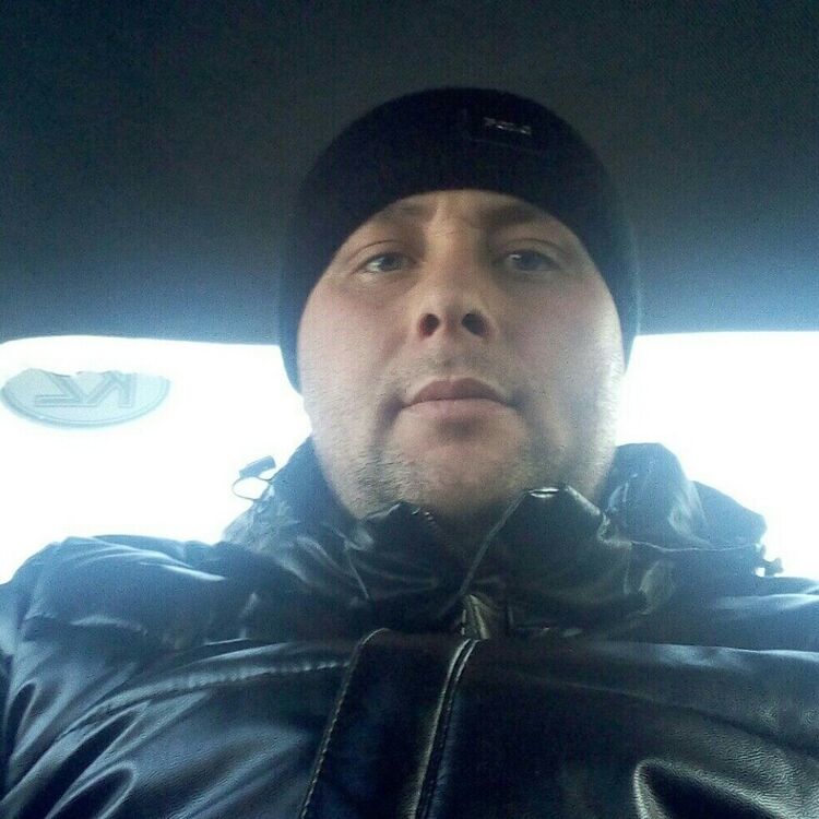 ���������� �����, ���� ������� ��������, 34 ����, ������������ ��� ������, ����� � ���������