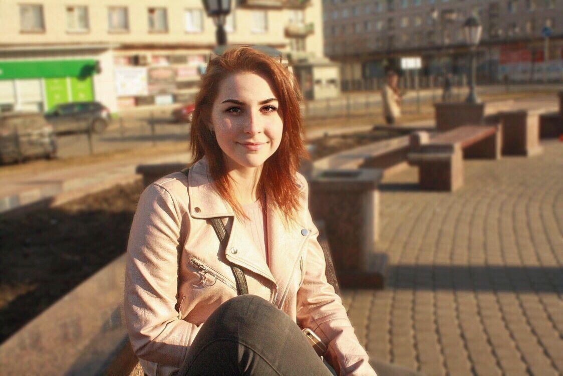 ���� 24527798 ������� ��, 28 ���, ���� ���������� � �������