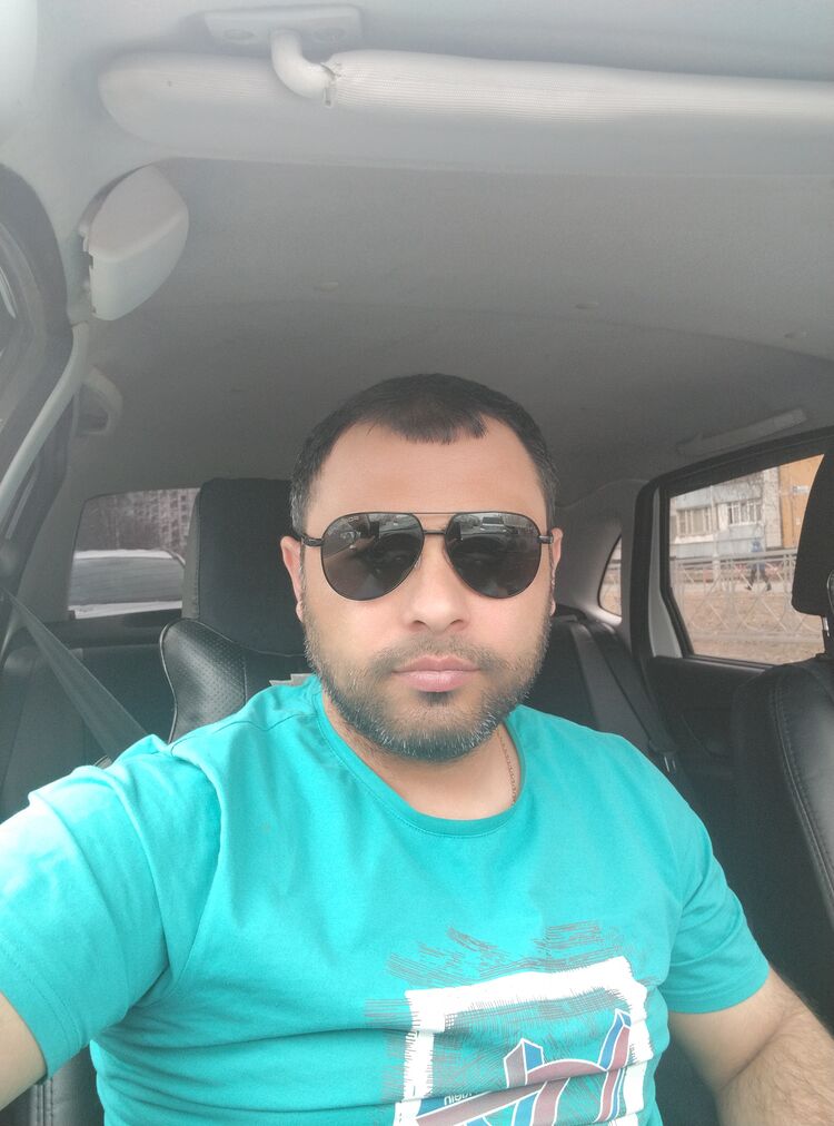 ���� 52146528 ������� Tural, 37 ���, ���� ���������� � ��������������