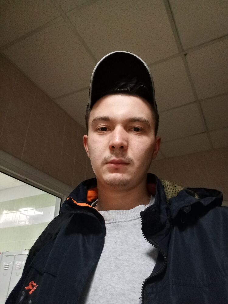 ���� 55370718 ������� �������, 28 ���, ���� ���������� � ������