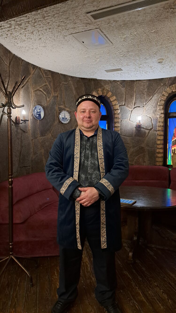 ���� 56278778 ������� �������, 43 ����, ���� ���������� � ������