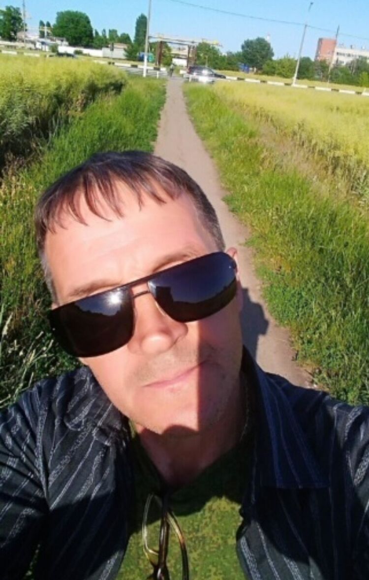 ���������� ���������, ���� ������� ����, 57 ���, ������������ ��� ������, ����� � ���������, ���������