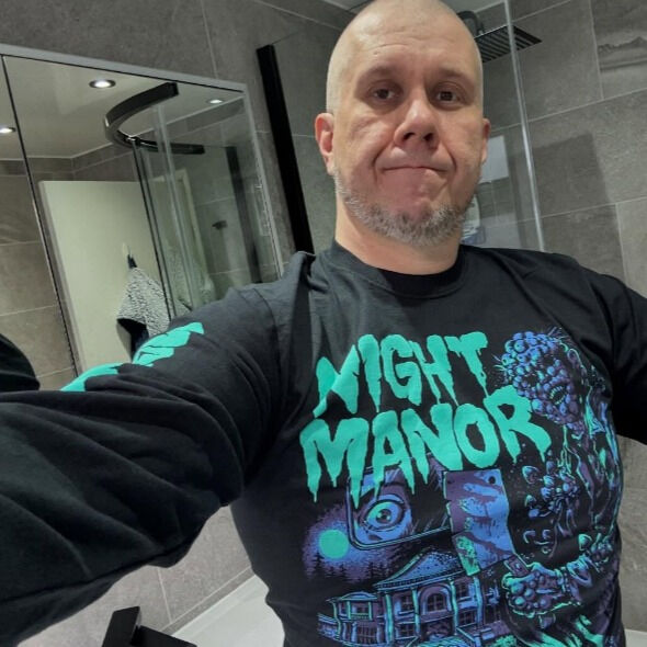 ���� 55122878 ������� �������, 40 ���, ���� ���������� � �������������