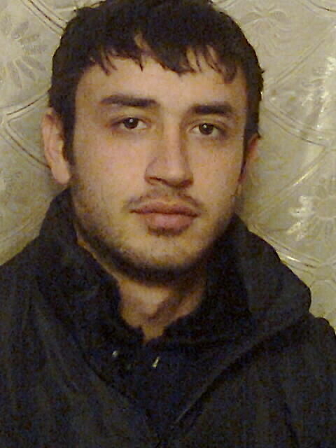 ���������� �����-���������, ���� ������� ������, 33 ����, ������������ ��� ������, ����� � ���������