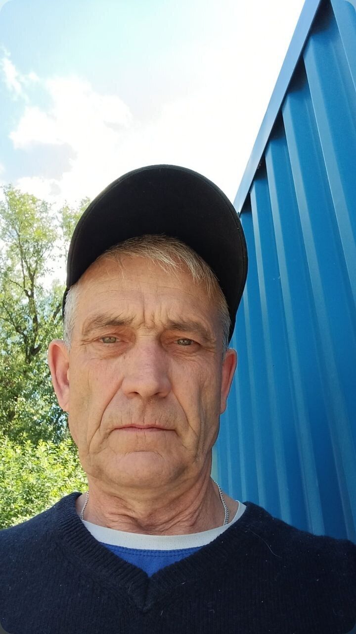  44947118  , 56 ,    