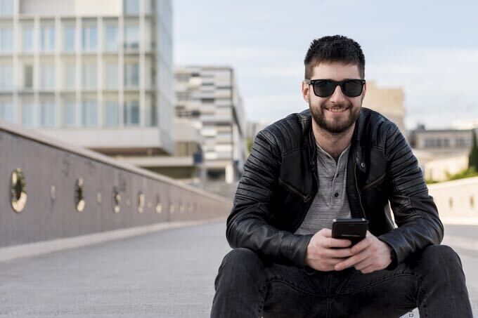 ���� 26829248 ������� ����, 35 ���, ���� ���������� � ����������