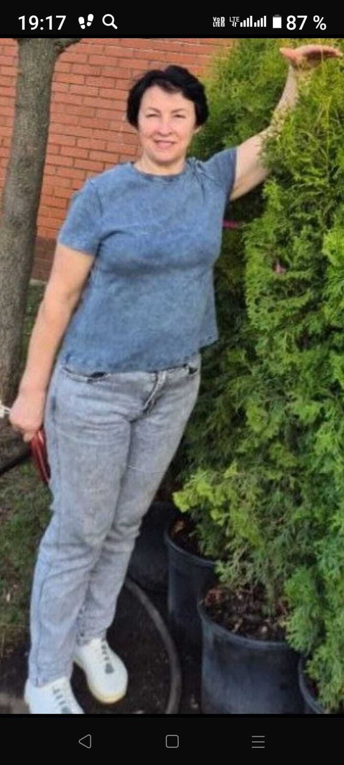  52204598  , 58 ,    -