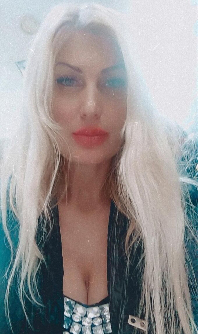 ���� 23667598 ������� ������, 41 ���, ���� ���������� � ������