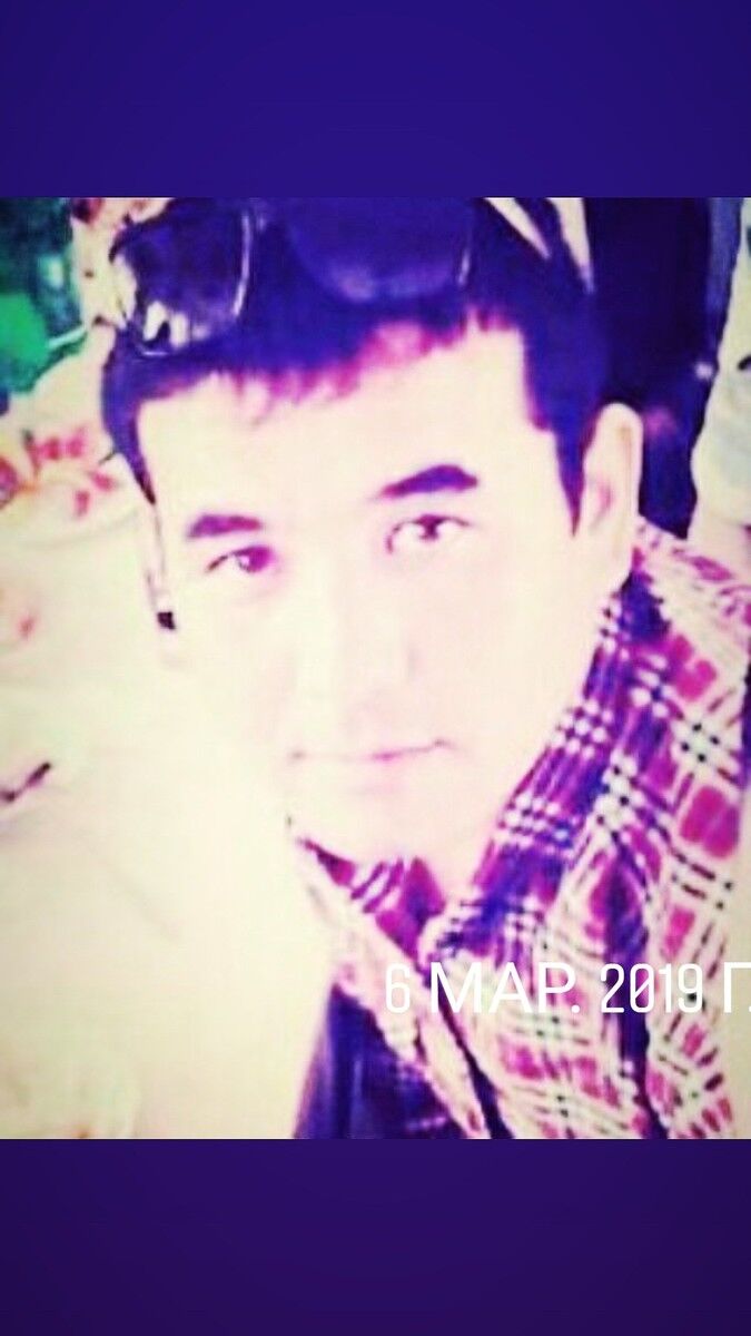 ���� 19054828 ������� �����, 41 ���, ���� ���������� � ������