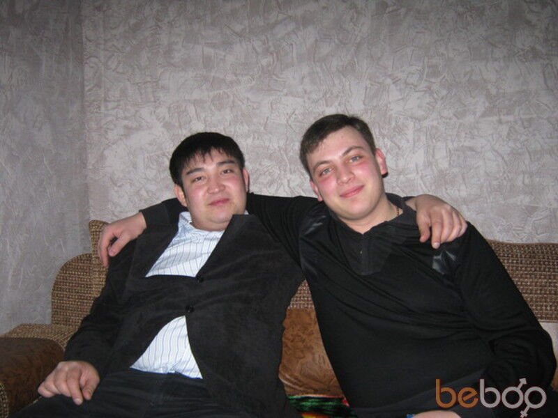  ,   Joystik, 41 ,   
