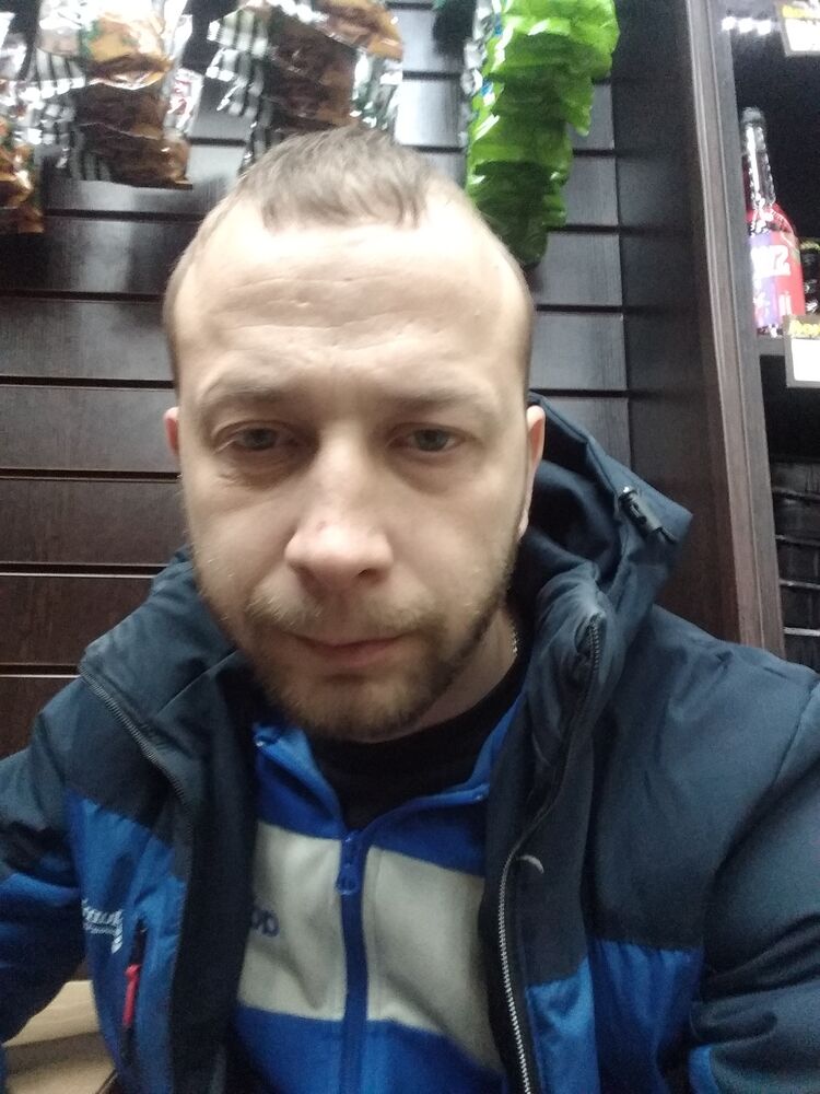 ���� 25232218 ������� ����, 35 ���, ���� ���������� � ��������