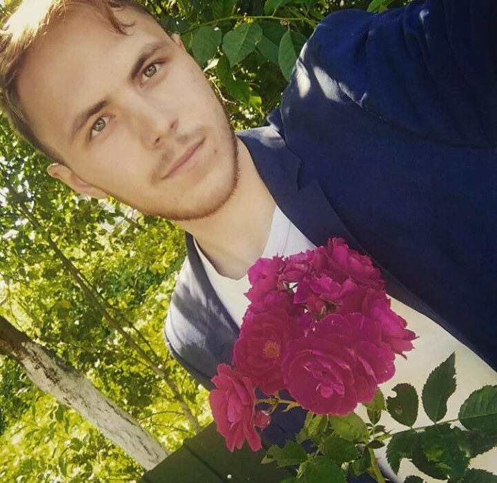  ,   , 25 ,  