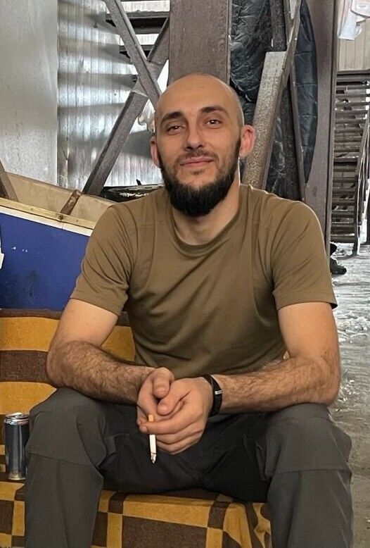 ���� 55290508 ������� �����, 33 ����, ���� ���������� � ������