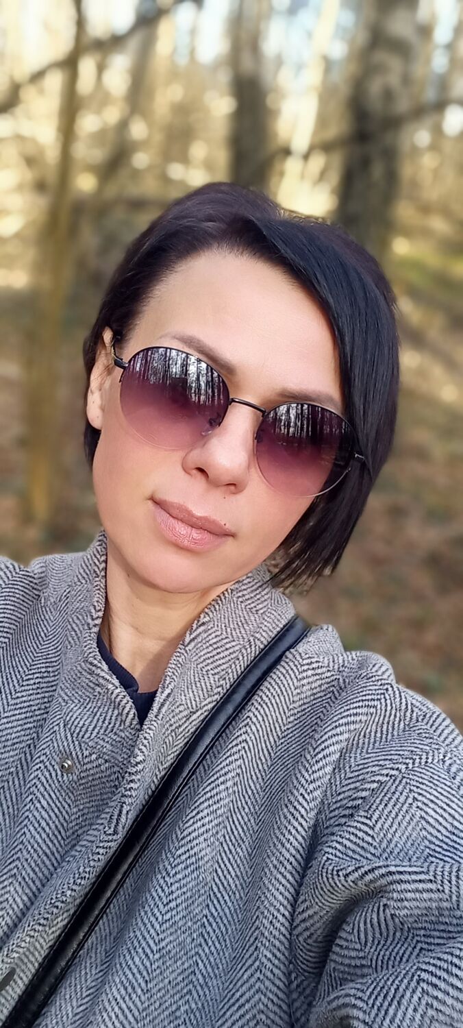 ���� 56512868 ������� ����, 42 ����, ���� ���������� � ��������