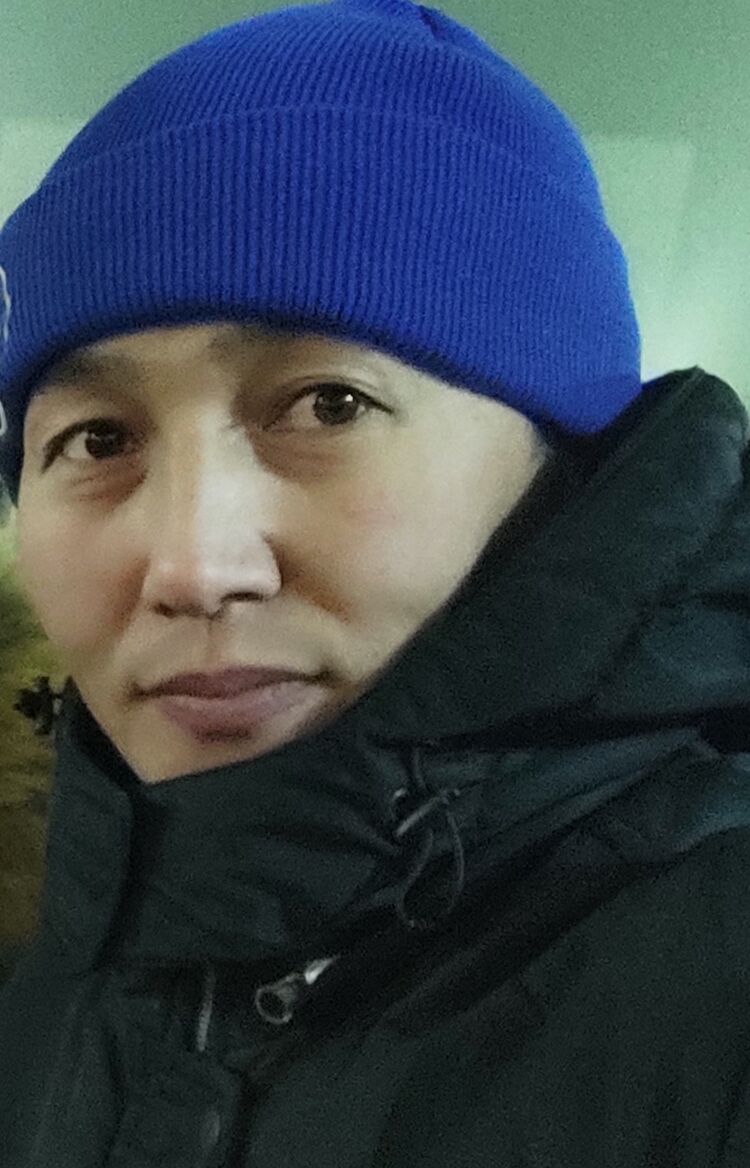 ���������� ������, ���� ������� �����, 39 ���, ������������ ��� ����� � ���������, c�������� ���������