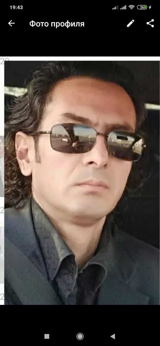 ���������� ������, ���� ������� ��������, 36 ���, ������������ ��� ������, ����� � ���������