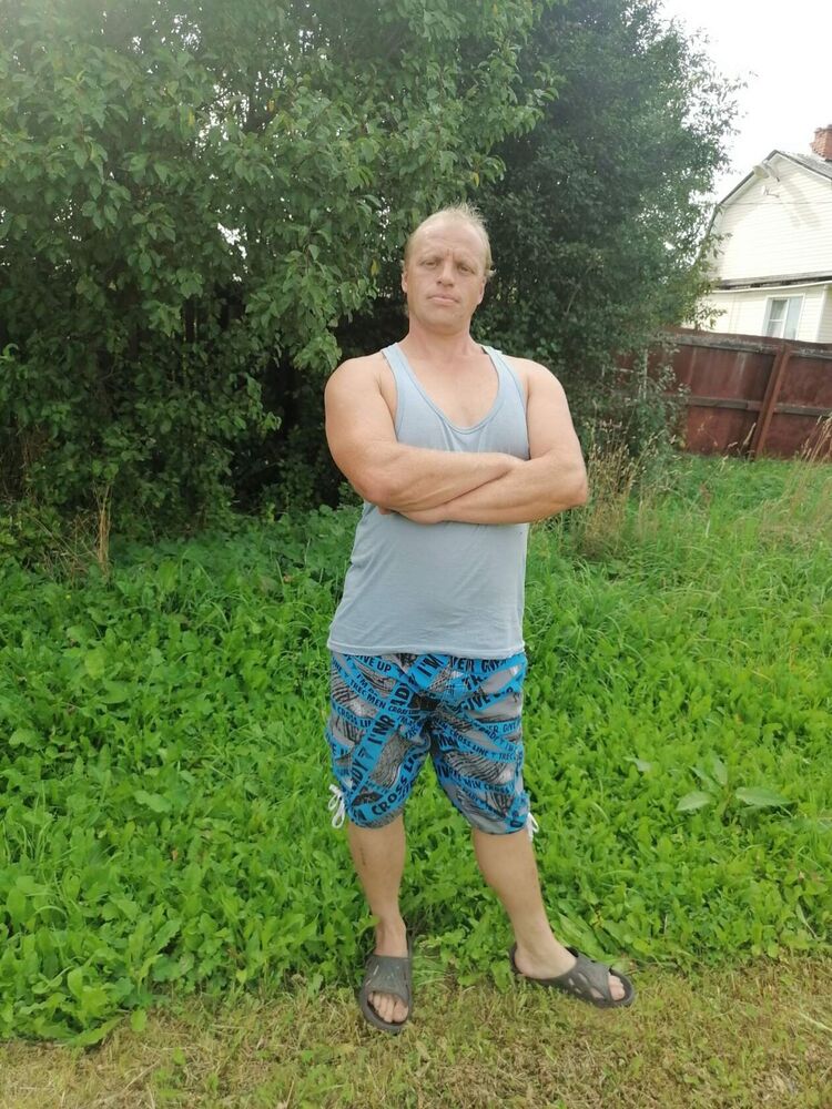 ���� 34964628 ������� ��������, 40 ���, ���� ���������� � ������