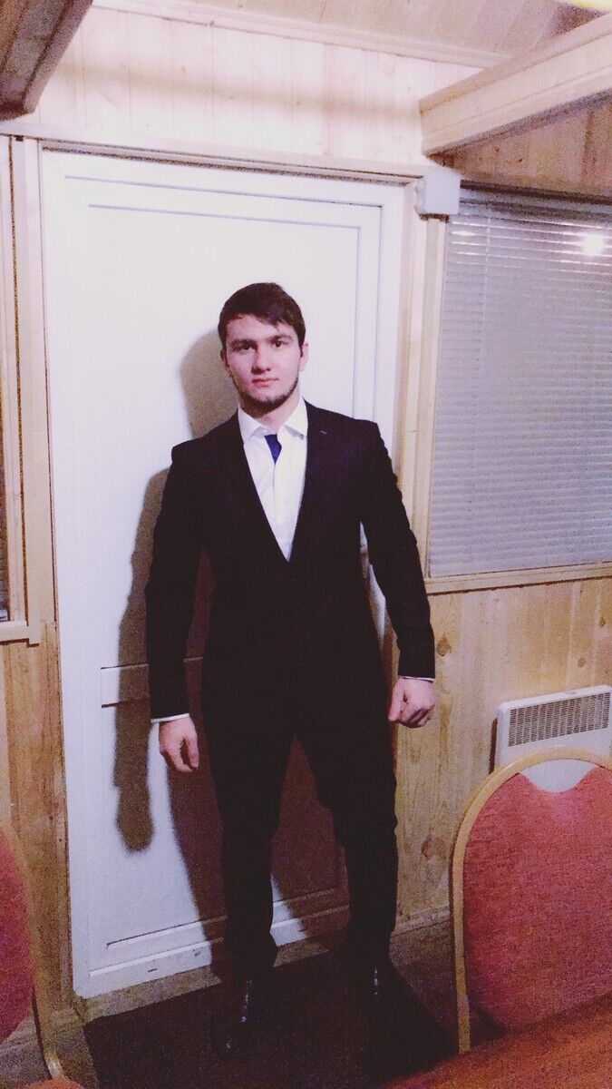 ���� 21351438 ������� ��������, 27 ���, ���� ���������� � ���������