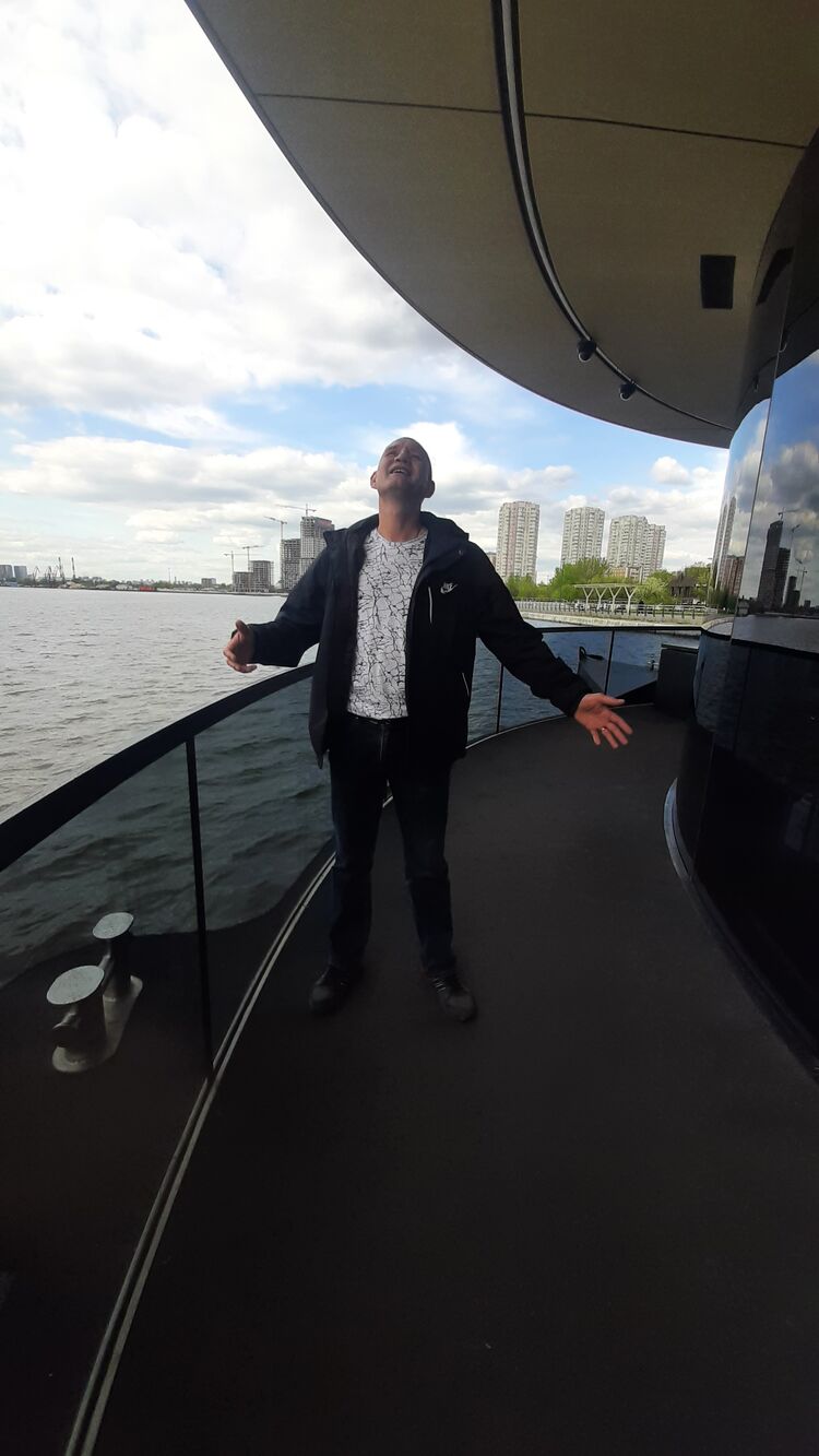 ���������� ������, ���� ������� ����, 49 ���, ������������ ��� ������, ����� � ���������