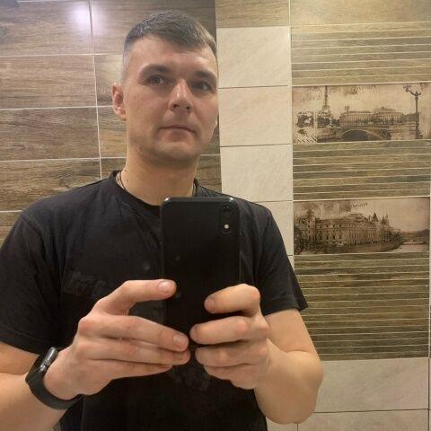 ���� 54815578 ������� �����, 30 ���, ���� ���������� � ���