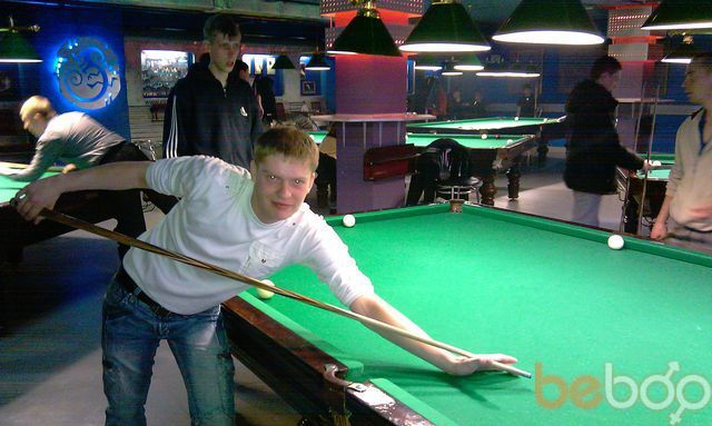 ���������� �����, ���� ������� �����, 36 ���, ������������ ��� ������, ����� � ���������, c�������� ���������