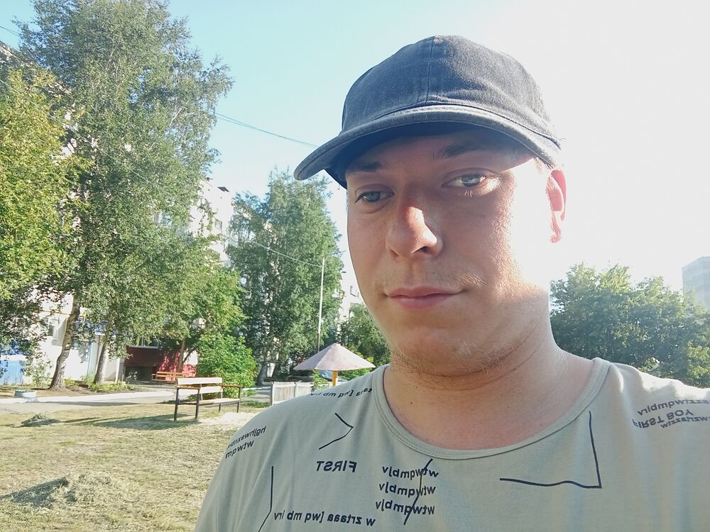 ���������� ������, ���� ����� �����, 22 ����, ������������ ��� ������, ����� � ���������