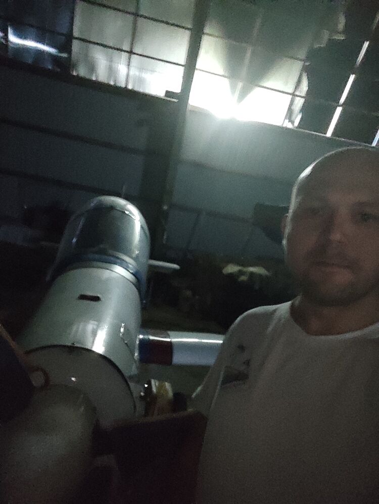 ���������� ������, ���� ������� Artyom, 40 ���, ������������ ��� ������, ����� � ���������