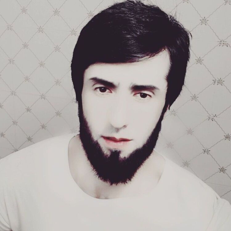  -,   Sayan, 35 ,   ,   , c , 