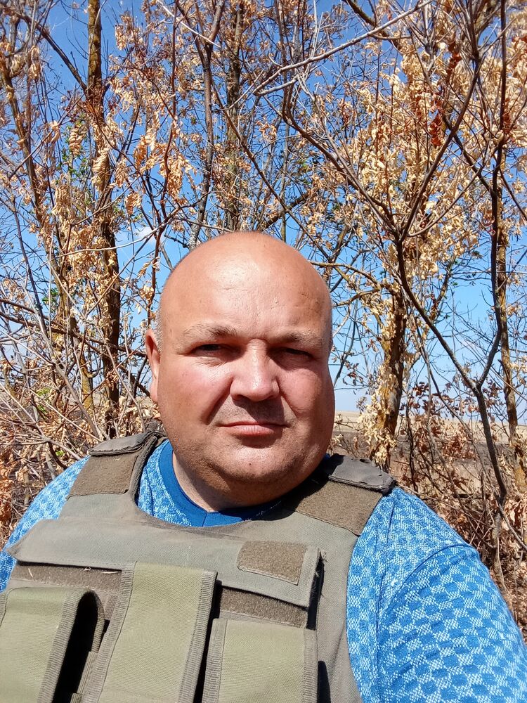 ���� 54962908 ������� ���, 48 ���, ���� ���������� � ���������