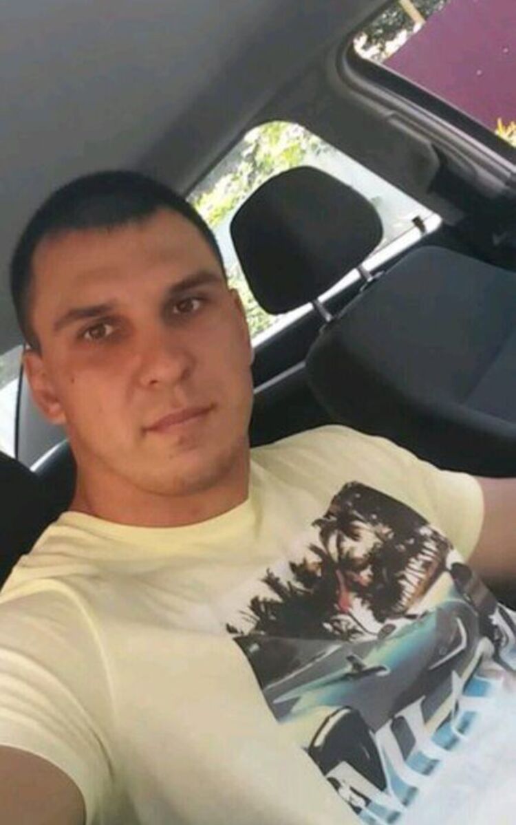 ���������� �����������-��-�����, ���� ������� ����, 38 ���, ������������ ��� c�������� ���������