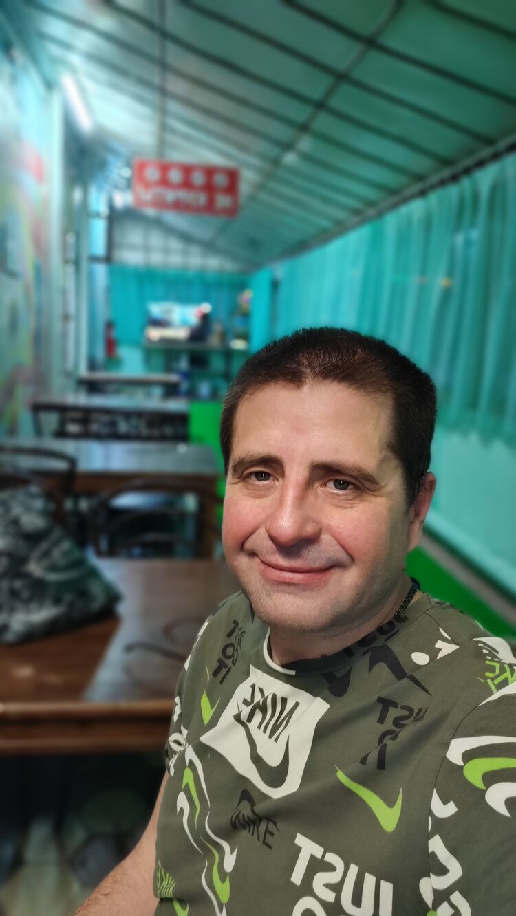  -,   , 49 ,   ,   , c , 