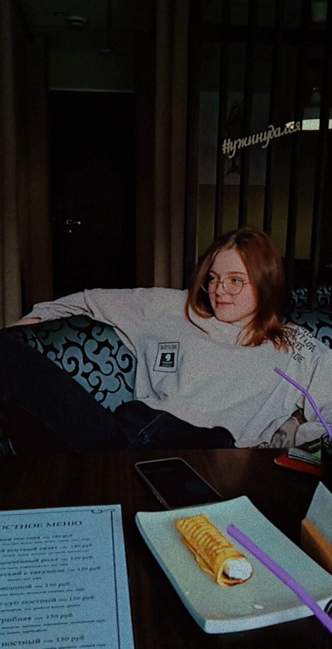 ���� 31233328 ������� �����, 22 ����, ���� ���������� � �����-����������