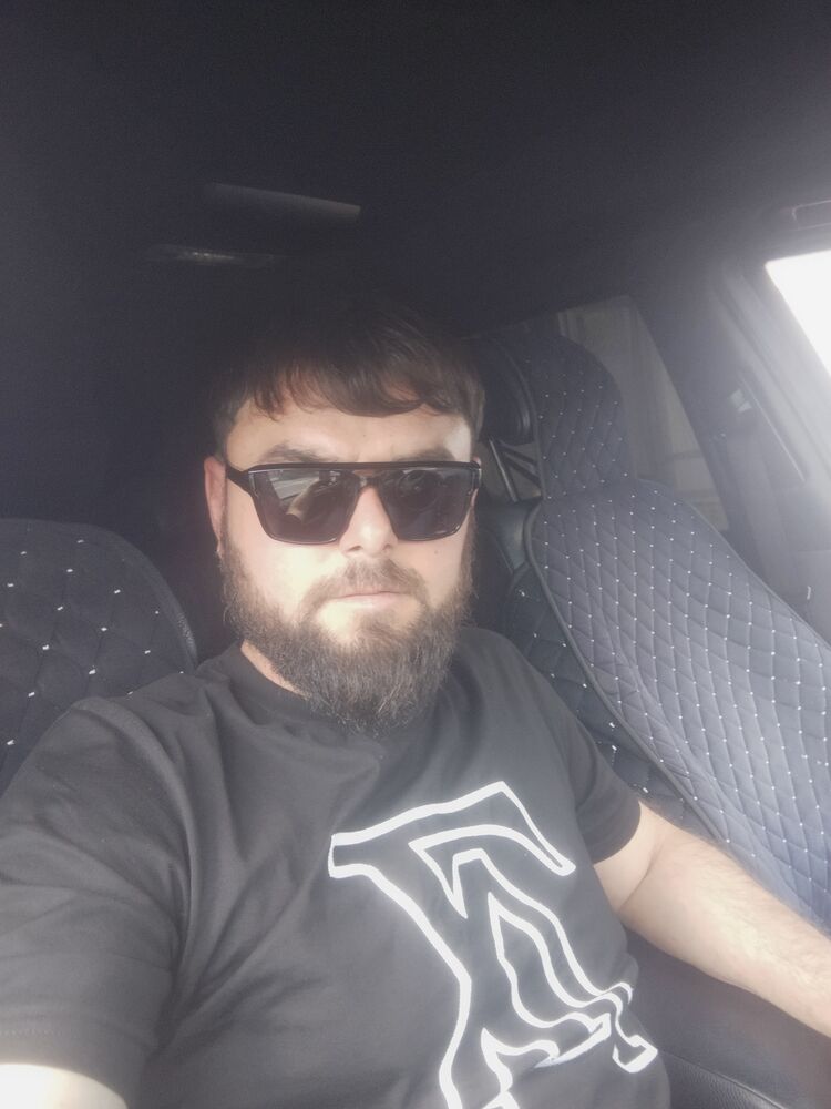 ���������� ���������, ���� ������� Alik, 35 ���, ������������ ��� ������, ����� � ���������