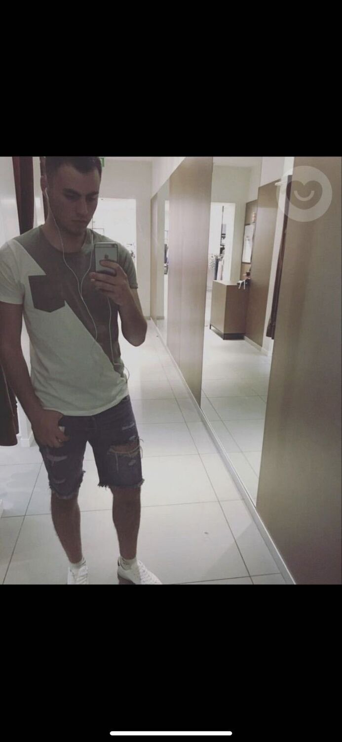 ���� 24522288 ������� �����, 27 ���, ���� ���������� � ������