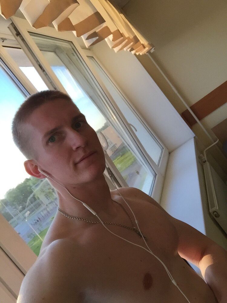 ���� 45812038 ������� ����, 28 ���, ���� ���������� � ������