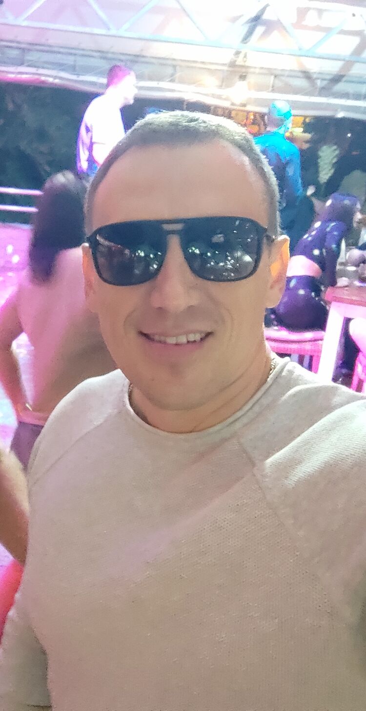 ���� 55976838 ������� Nick, 40 ���, ���� ���������� � �����������