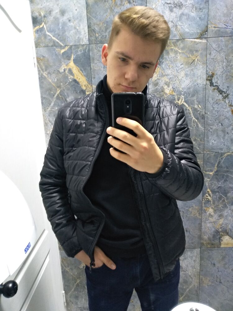  31321348  , 21 ,    