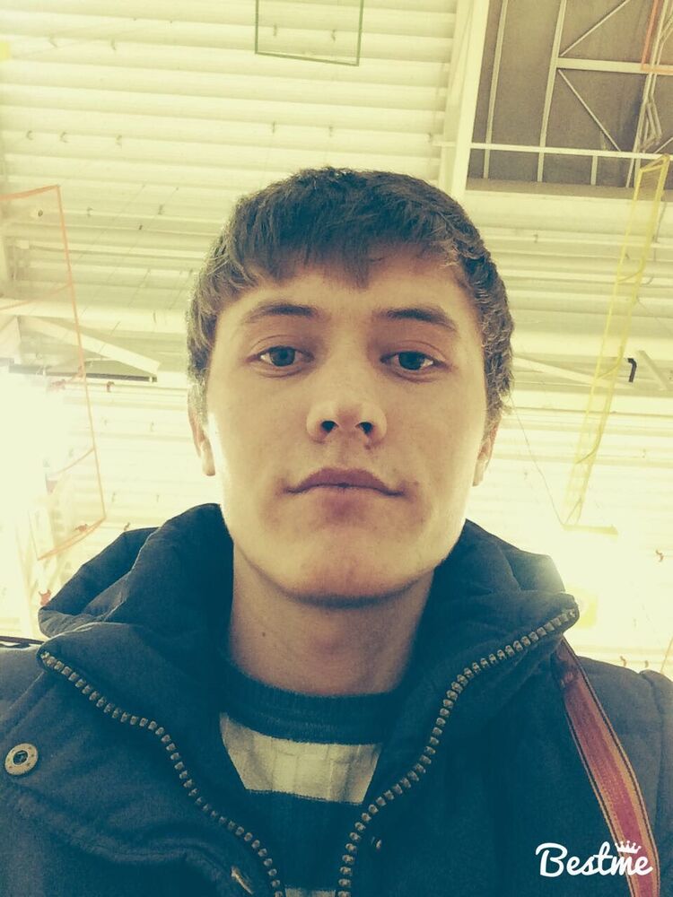 ���� 23333558 ������� ������, 29 ���, ���� ���������� � �����-����������