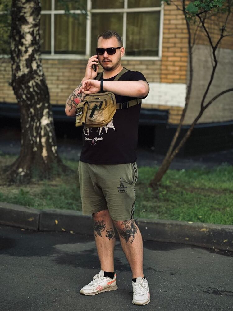 ���� 50432678 ������� ������, 27 ���, ���� ���������� � ������