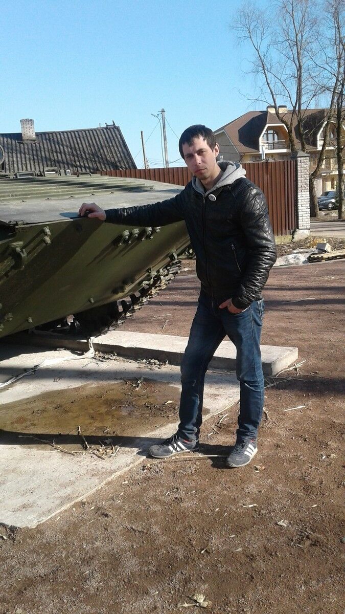  -,   , 30 ,   ,   , c 