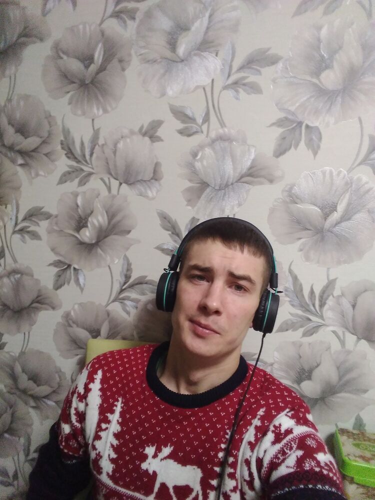 ���������� ������, ���� ������� ��������, 32 ����, ������������ ��� ������, ����� � ���������, c�������� ���������, ���������