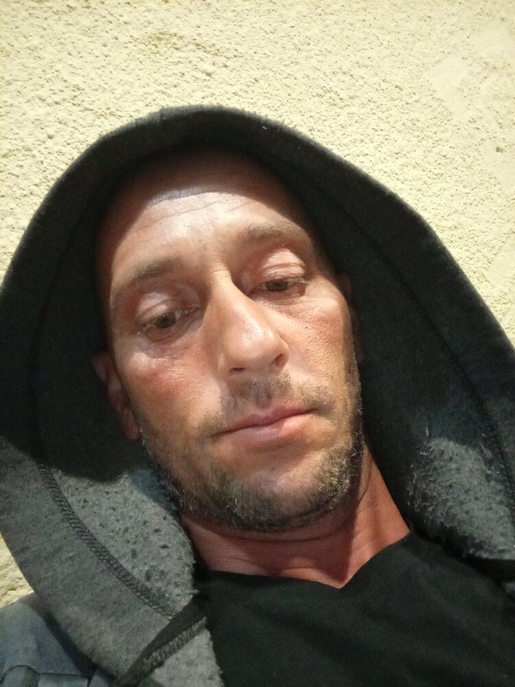 ���� 43924798 ������� ������, 41 ���, ���� ���������� � �����������