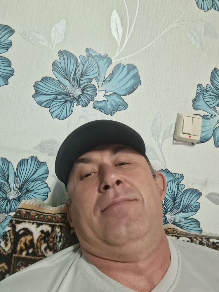  47416608  , 48 ,    