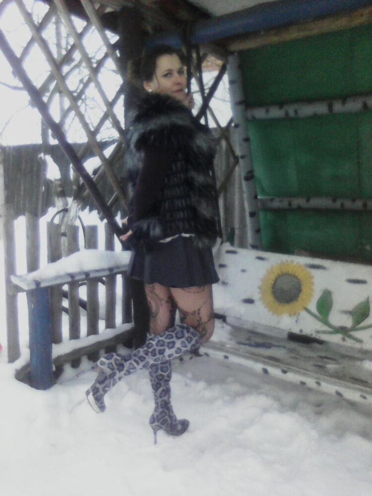  ,   Alla, 44 ,   ,   , c 