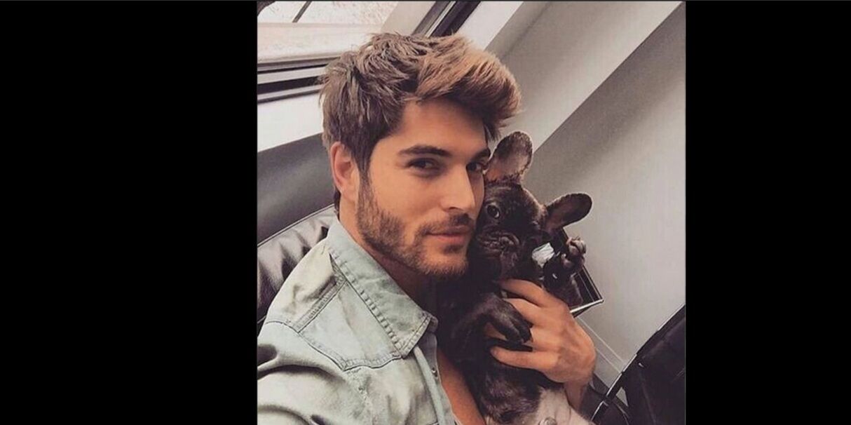 ���� 35034688 ������� ���������, 32 ����, ���� ���������� � ���������