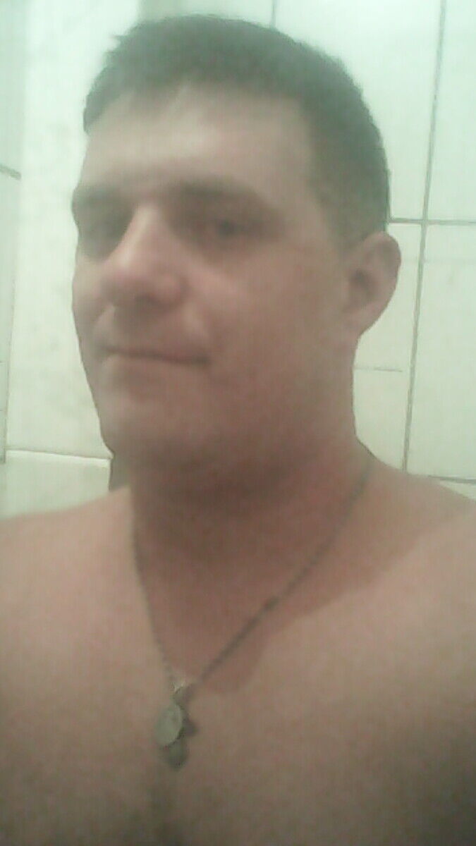  -,   , 41 ,   ,   , c 