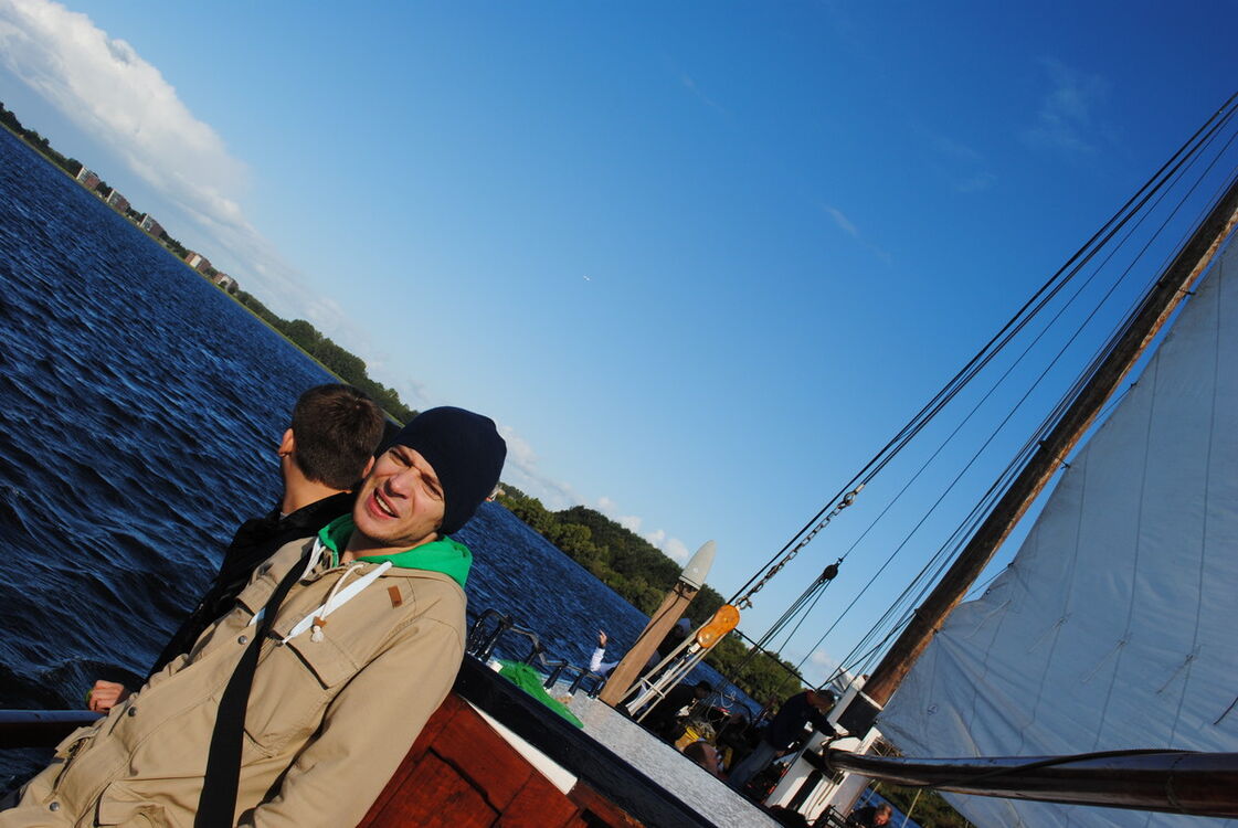 ���� 17263338 ������� �������, 46 ���, ���� ���������� � �������