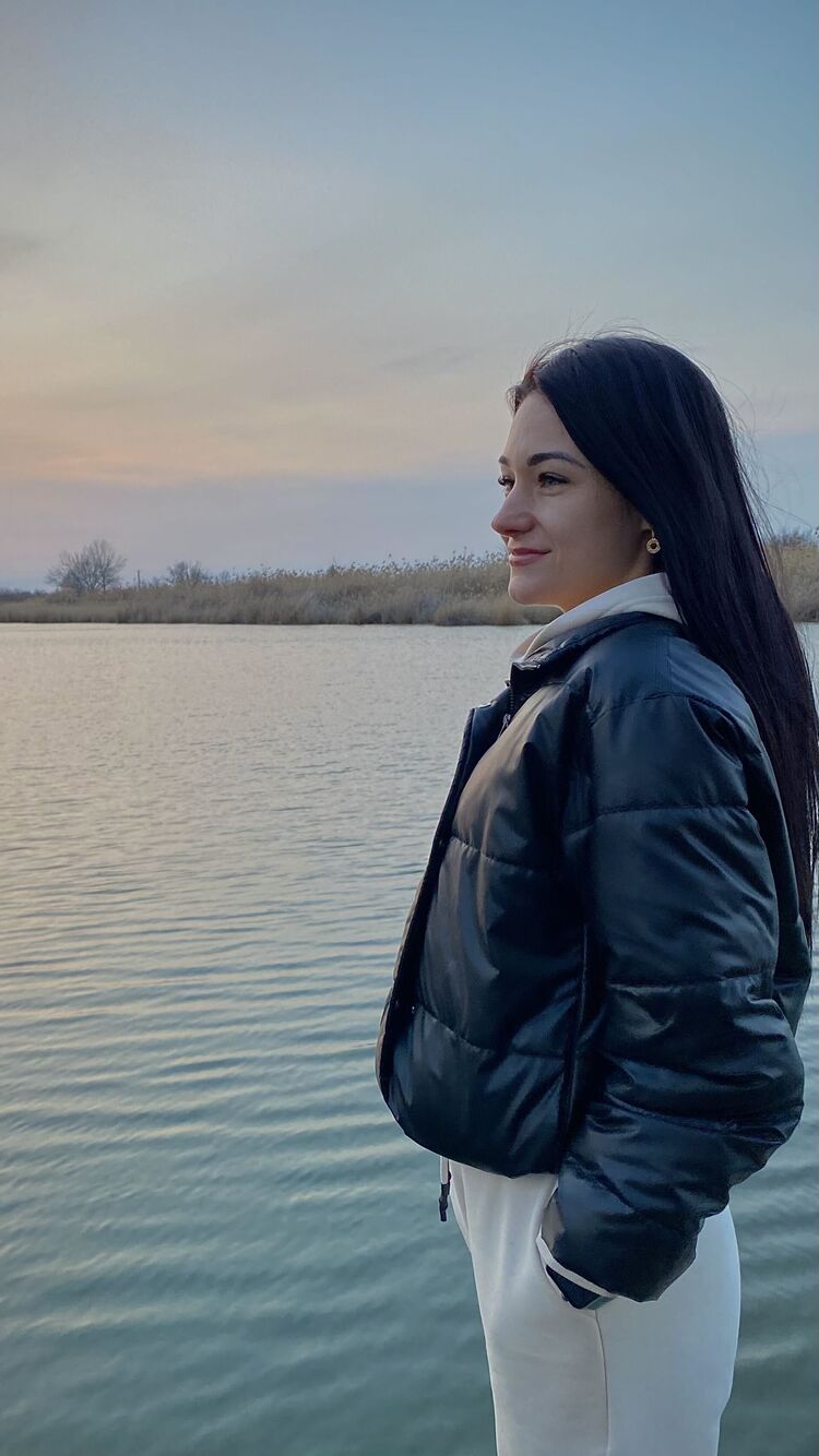 ���������� ���������, ���� ������� ����������, 31 ���, ������������ ��� ����� � ���������, c�������� ���������