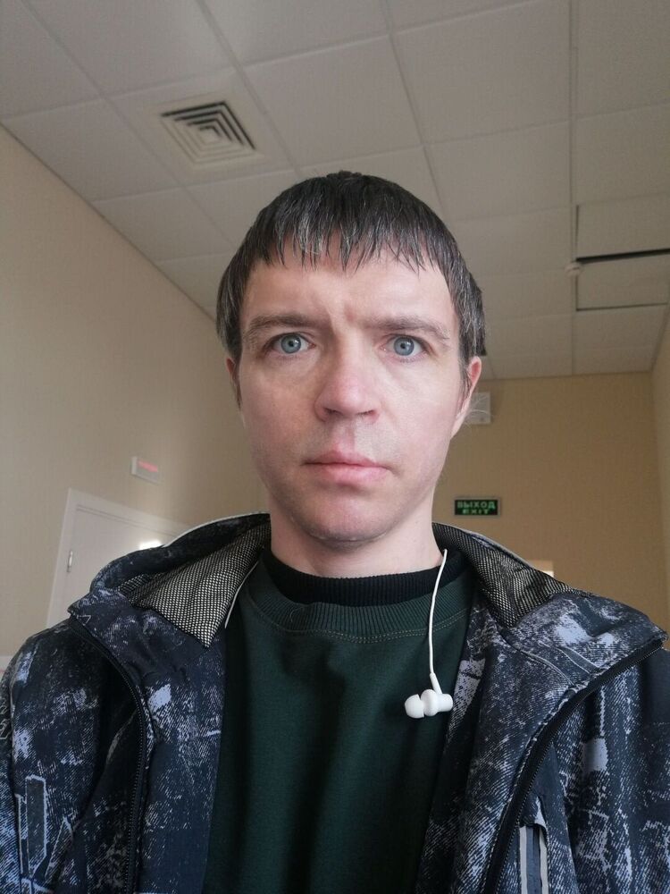 ���� 56068588 ������� ������, 35 ���, ���� ���������� � �������